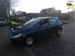 Peugeot 307 - 2.0 HDi XR AIRCO, 5DEURS, 66KW - 1 - Thumbnail