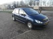 Peugeot 307 - 2.0 HDi XR AIRCO, 5DEURS, 66KW - 1 - Thumbnail