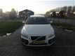 Volvo XC70 - 2.4 D5 Momentum CLIMA, LEDER, EX BPM, EXBPM - 1 - Thumbnail