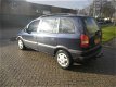 Opel Zafira - 1.6-16V Comfort AIRCO, 7PERSOONS, BEETJE SCHADE - 1 - Thumbnail