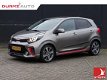 Kia Picanto - 1.2 85 PK 5D * GT-Line * LED * 16 - 1 - Thumbnail