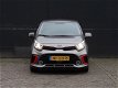 Kia Picanto - 1.2 85 PK 5D * GT-Line * LED * 16 - 1 - Thumbnail