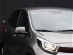 Kia Picanto - 1.2 85 PK 5D * GT-Line * LED * 16 - 1 - Thumbnail