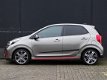 Kia Picanto - 1.2 85 PK 5D * GT-Line * LED * 16 - 1 - Thumbnail