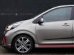 Kia Picanto - 1.2 85 PK 5D * GT-Line * LED * 16 - 1 - Thumbnail