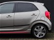 Kia Picanto - 1.2 85 PK 5D * GT-Line * LED * 16 - 1 - Thumbnail