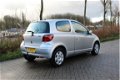 Toyota Yaris - 1.3 VVT-i Sol *Airco *NAP - 1 - Thumbnail