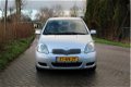 Toyota Yaris - 1.3 VVT-i Sol *Airco *NAP - 1 - Thumbnail