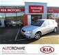 Kia Cerato - 1.6 5DR LX - 1 - Thumbnail