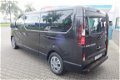 Fiat Talento - L2H1 1, 2T Luxe Dubbele cabine 2x schuifdeur - 1 - Thumbnail
