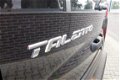Fiat Talento - L2H1 1, 2T Luxe Dubbele cabine 2x schuifdeur - 1 - Thumbnail