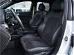 Audi A1 Sportback - 1.6TDI 116pk S-Tronic 2xS-Line Pano Xenon-Led Navi 18-Inch-RS Zetels H-Leder PDC - 1 - Thumbnail