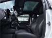 Audi A1 Sportback - 1.6TDI 116pk S-Tronic 2xS-Line Pano Xenon-Led Navi 18-Inch-RS Zetels H-Leder PDC - 1 - Thumbnail