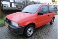 Suzuki Alto - 1.0 GL 46.000km NAP Zuinig Lage wegenbelasting - 1 - Thumbnail