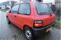 Suzuki Alto - 1.0 GL 46.000km NAP Zuinig Lage wegenbelasting - 1 - Thumbnail