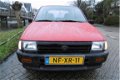 Suzuki Alto - 1.0 GL 46.000km NAP Zuinig Lage wegenbelasting - 1 - Thumbnail