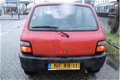 Suzuki Alto - 1.0 GL 46.000km NAP Zuinig Lage wegenbelasting - 1 - Thumbnail