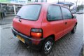 Suzuki Alto - 1.0 GL 46.000km NAP Zuinig Lage wegenbelasting - 1 - Thumbnail