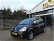 Renault Grand Modus - 1.2 TCE Exception 101 Pk Airco Pdc 154 dkm Nap 2e Eig - 1 - Thumbnail