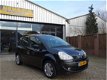 Renault Grand Modus - 1.2 TCE Exception 101 Pk Airco Pdc 154 dkm Nap 2e Eig - 1 - Thumbnail