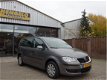 Volkswagen Touran - 1.4 TSI Optive 140 Pk 5 Persoons Airco Nap 2 Eig - 1 - Thumbnail