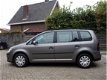 Volkswagen Touran - 1.4 TSI Optive 140 Pk 5 Persoons Airco Nap 2 Eig - 1 - Thumbnail