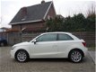 Audi A1 - 1.2 TFSI Connect 86 Pk 3 deurs Airco Navi 145 dkm Nap 2e Eig - 1 - Thumbnail