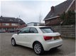 Audi A1 - 1.2 TFSI Connect 86 Pk 3 deurs Airco Navi 145 dkm Nap 2e Eig - 1 - Thumbnail