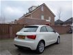 Audi A1 - 1.2 TFSI Connect 86 Pk 3 deurs Airco Navi 145 dkm Nap 2e Eig - 1 - Thumbnail