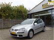 Volkswagen Golf - 1.4 Turijn 75 Pk 3 deurs Airco 176 dkm Nap - 1 - Thumbnail