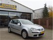 Volkswagen Golf - 1.4 Turijn 75 Pk 3 deurs Airco 176 dkm Nap - 1 - Thumbnail