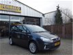 Ford C-Max - 2.0-16V Limited Automaat 146 Pk Airco Navi 132 dkm Nap 2e Eig - 1 - Thumbnail