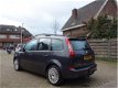 Ford C-Max - 2.0-16V Limited Automaat 146 Pk Airco Navi 132 dkm Nap 2e Eig - 1 - Thumbnail