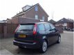 Ford C-Max - 2.0-16V Limited Automaat 146 Pk Airco Navi 132 dkm Nap 2e Eig - 1 - Thumbnail