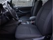 Ford C-Max - 2.0-16V Limited Automaat 146 Pk Airco Navi 132 dkm Nap 2e Eig - 1 - Thumbnail