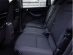 Ford C-Max - 2.0-16V Limited Automaat 146 Pk Airco Navi 132 dkm Nap 2e Eig - 1 - Thumbnail