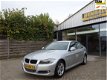 BMW 3-serie - 316i Business Line 122 Pk Airco Navi 159 dkm Nap 2e Eig - 1 - Thumbnail