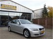 BMW 3-serie - 316i Business Line 122 Pk Airco Navi 159 dkm Nap 2e Eig - 1 - Thumbnail