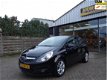 Opel Corsa - 1.4-16V Business Sport 90 Pk 3 deurs Airco Nap - 1 - Thumbnail