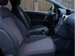 Opel Corsa - 1.4-16V Business Sport 90 Pk 3 deurs Airco Nap - 1 - Thumbnail