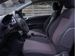 Opel Corsa - 1.4-16V Business Sport 90 Pk 3 deurs Airco Nap - 1 - Thumbnail