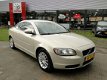 Volvo C70 Convertible - 2.4i Summum Leer/Clima - 1 - Thumbnail