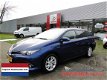 Toyota Auris Touring Sports - 1.8H Energy Plus Navi/LM/PDC - 1 - Thumbnail