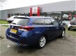 Toyota Auris Touring Sports - 1.8H Energy Plus Navi/LM/PDC - 1 - Thumbnail