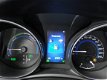 Toyota Auris Touring Sports - 1.8H Energy Plus Navi/LM/PDC - 1 - Thumbnail