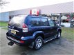 Toyota Land Cruiser - 3.0 D-4D SX Edition Leer 5-persoons - 1 - Thumbnail