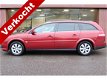 Opel Vectra Wagon - 2.8 V6 Turbo Cosmo - Automaat, lage km stand, unieke auto - 1 - Thumbnail