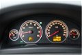 Opel Vectra Wagon - 2.8 V6 Turbo Cosmo - Automaat, lage km stand, unieke auto - 1 - Thumbnail