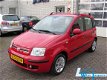 Fiat Panda - 1.2 Dynamic - 1 - Thumbnail