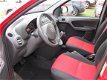 Fiat Panda - 1.2 Dynamic - 1 - Thumbnail